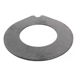 Disco Separador Freio Úmido Aplicável Trator Ford 4600 5030