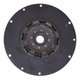 Disco Torque Acoplamento Volvo Tamd41a,b 24212254 855389