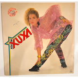Disco Vinil Lp Original, Xuxa - Xou Da Xuxa Doce Mel