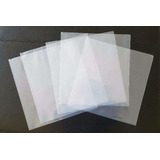 Disco Vinil Lps 50 Interno + 50 Externo Compacto.