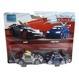  Disney Cars Kabuto Ninja Tokyo Mater Toon Filme Carros