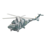 Disney Cars Toon Captain Munier Unidentified Flying Mater