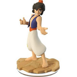 Disney Infinity: Disney Originals 2.0 - Aladdin