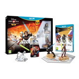 Disney Infinity 3.0: Play Without Limits Star Wars Disney Infinity Starter Pack