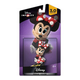 Disney Infinity 3.0 Mickey Minnie - Pronta Entrega
