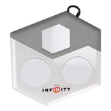Disney Infinity Base Plataforma Usb Playstation 3-4 Ps3 Ps4