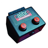 Disparador Acionador De Gerbs,fogos Indoor/outdoor 2 Canais