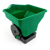 Dispensador De Sementes E Adubos Granulados Hvspray®