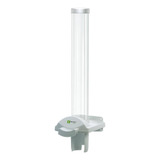 Dispenser Copos De 50ml/80ml Fortcom Branco