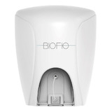 Dispenser Porta Fio Dental De Parede Banheiro Biofio Biovis