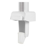 Dispenser Poupador De Copos De Água- Multicopo