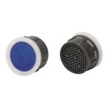 Dispersor Parte Interna Arejador Deca Diâmetro 20mm Twin Etc