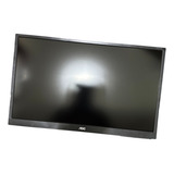 Display Aoc Philips Tpm236wf1 Hjjp02.n Orig Novas