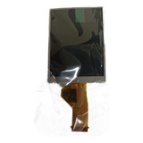 Display Camera Digital Samsung Pl10 Pl50 Pl51 Pl60 Sl202