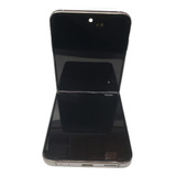 Display Compatível Tela Display Lcd Galaxy Z Flip 4 Prata