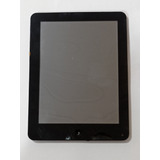 Display Completo E Touch Tablet Dl T7 E874 
