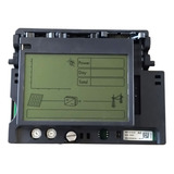 Display Digital Stpxx000tl Sma Sunny Tripower