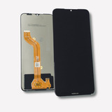 Display Frontal Compatível Com Nokia G11 Plus - Premium