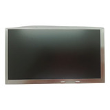Display H-buster 9540 9650 9600