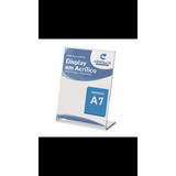 Display L A6 Kit50 E A7 Kit100