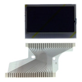 Display Lcd Comp. Bordo Painel Corsa Montana Meriva Celta