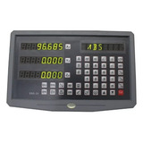 Display Lcd Easson Sns-3v
