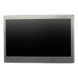 Display Lcd Ford Ranger Xlt 4.2 