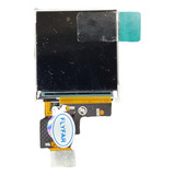 Display Lcd Gopro Hero 9 (frontal)
