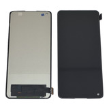 Display Lcd P/o Oneplus 8 Visor Tela Touch Frontal Tft