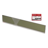 Display Lcd Painel Honda Cb 600f Hornet 2008 2009 2010 2011