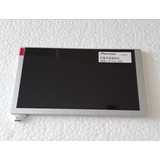 Display Lcd Pioneer Avh X2850bt - Com N F