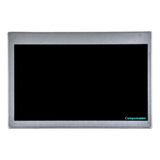 Display Lcd Rádio Ford Ranger 2018 2021 Multimidia Original