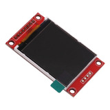 Display Lcd Tft Spi 1.8 Colorido 128x160 St7735