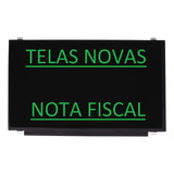 Display Para Compaq Presario 433