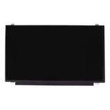 Display Para Notebook Acer Aspire E1-532 Lp156wh3 Tp S2 Hd