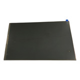 Display Para Tablet Dl Horizon Tab T10 Tx398 Original