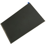 Display Para Tablet Dl Horizon Tab T10 Tx398 Original