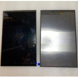 Display Para Tablet Dl Horizon Tab T10 Tx398