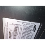 Display Plasma Samsdelo Modelo Pl51f40000g