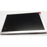 Display Tela Lcd Para Behringer X32 Novo