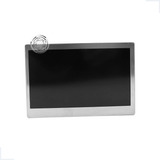 Display Tela Lcd Velocímetro Painel Ford Focus Titanium