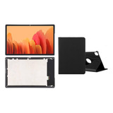 Display Tela Touch Compativel Sm-t500 Sm-t505 Tab A7 10.4