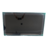 Display Tela Tv 39 Aoc Com Moldura Tpt390wh-ta2a.q Original