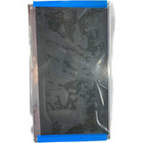 Displey Pioneer Avh-p4900dvd Avhp4950dvd Avhp5700dvd 