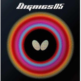 Disponível! Butterfly Dignics 05 (lançamento)