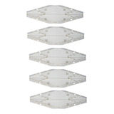Dispositivo Avoid Escape Bee Frame, Adequado Para 5 Unidades