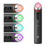 Dispositivo De Beleza Medicube Age-r Booster Pro 6 Em 1 Core