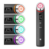 Dispositivo De Beleza Medicube Age-r Booster Pro 6 Em 1 Core