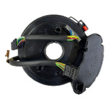 Dispositivo De Comando Original Iveco Novo Stralis 41221086