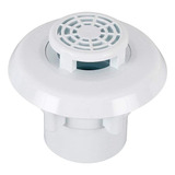 Dispositivo Nível Slim Para Piscinas De Vinil 400590 Fluidra
